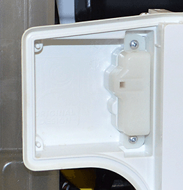 bx pt 228 combi ter tim link.gif